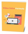 Video Sales Formula